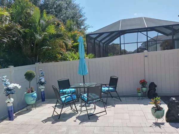 Riverview, FL 33579,10612 GREAT CORMORANT DR
