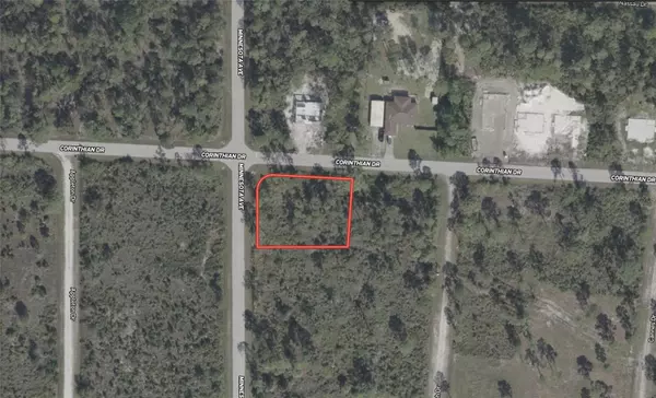Punta Gorda, FL 33955,13200 MINNESOTA AVE