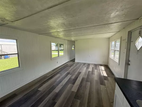 Lakeland, FL 33801,3245 E MAIN ST #22