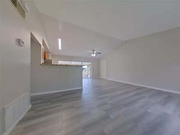 Winter Springs, FL 32708,762 S EDGEMON AVE