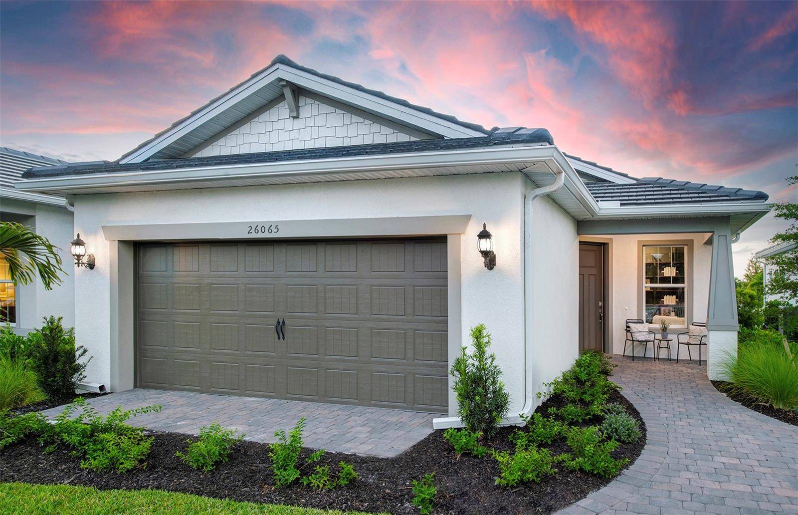 10478 SEA BREEZE RIDGE DR, Englewood, FL 34223