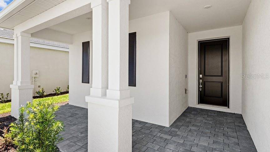 Englewood, FL 34224,8376 SHORE LAKE DR
