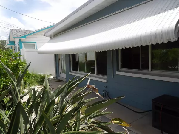 Madeira Beach, FL 33708,14900 N BAYSHORE DR