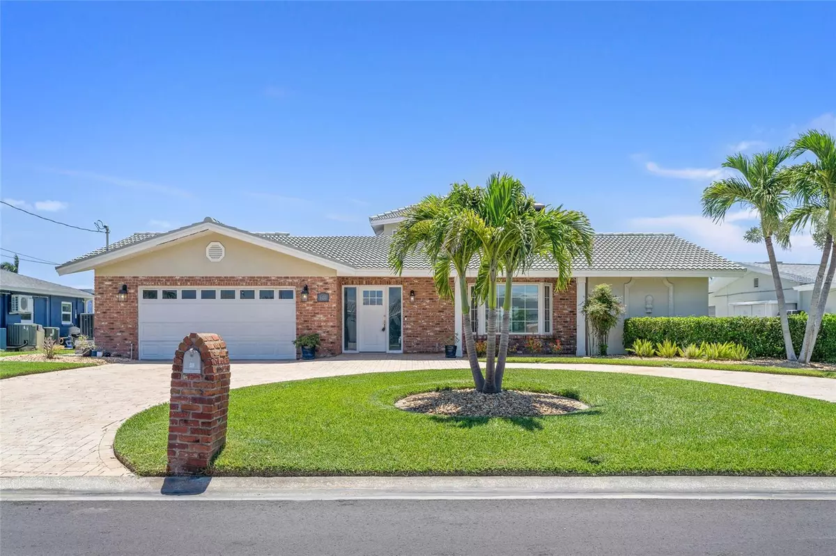 Seminole, FL 33772,5433 OAKHURST DR