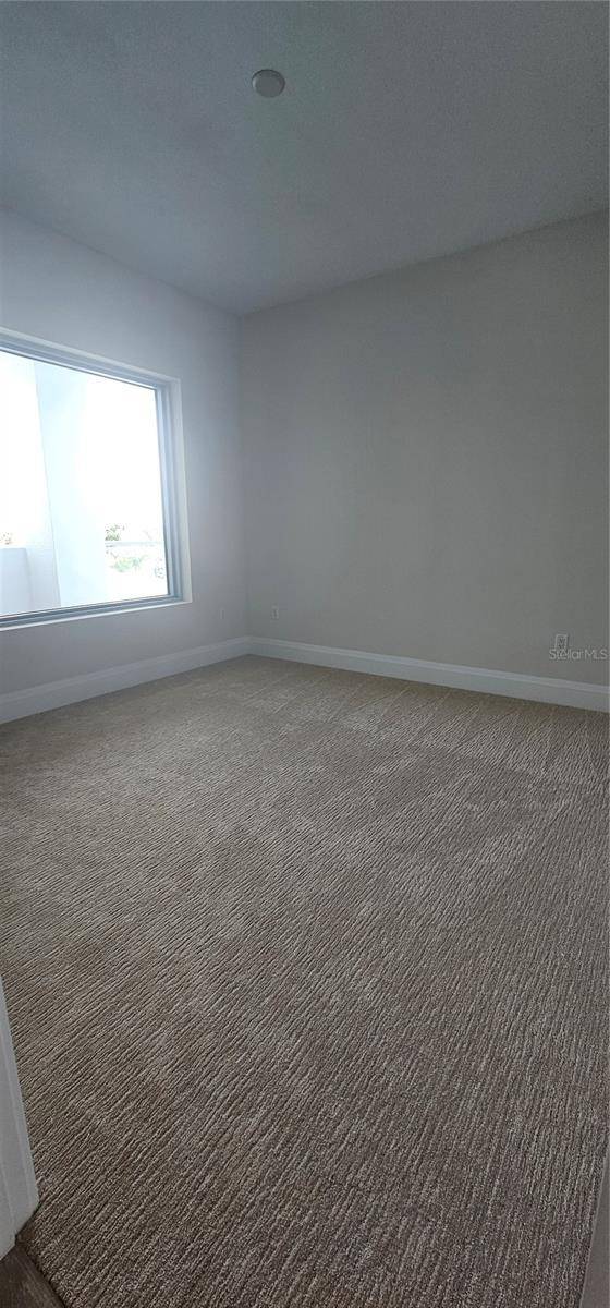 Tampa, FL 33629,2910 W BARCELONA ST #503