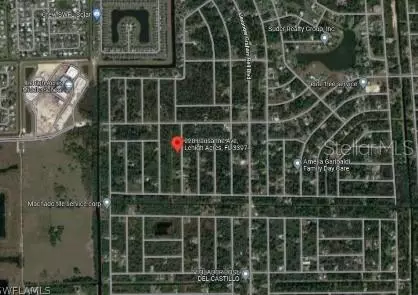 Lehigh Acres, FL 33974,220 LAUSANNE AVE