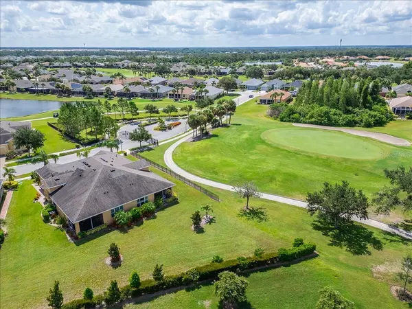 Sun City Center, FL 33573,821 CHIPPER DR