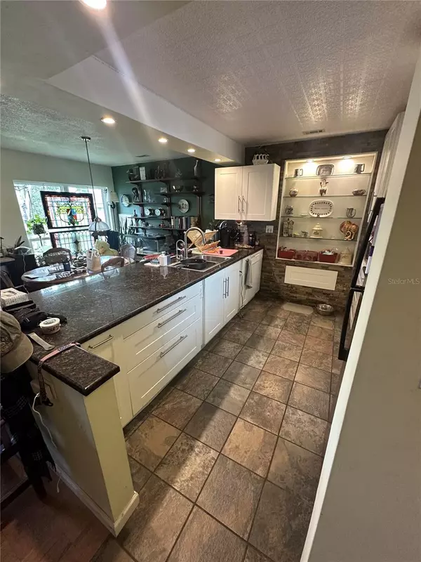 2625 STATE ROAD 590 #2423, Clearwater, FL 33759