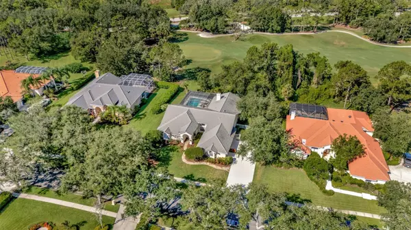 Tampa, FL 33647,8910 MAGNOLIA CHASE CIR