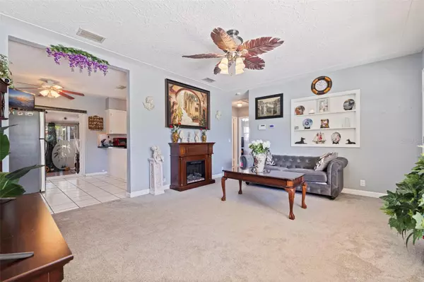 Pinellas Park, FL 33781,4360 82ND AVE N