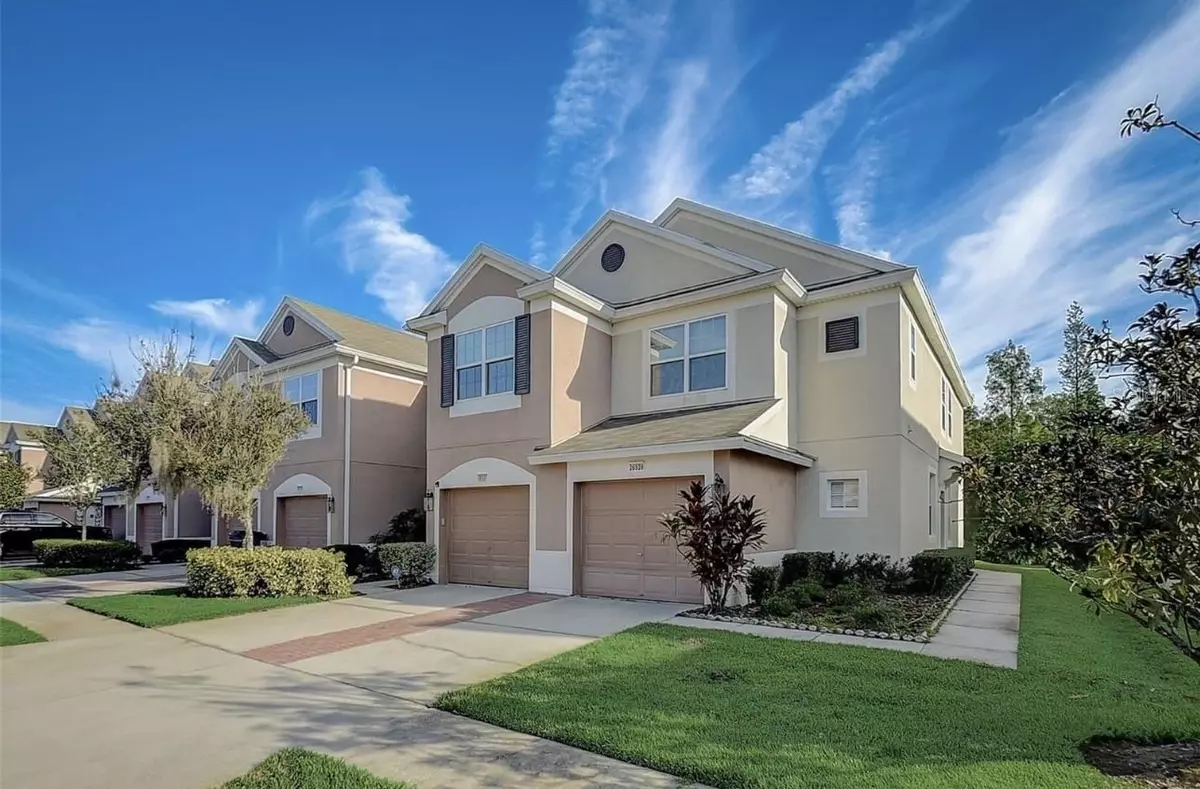 Wesley Chapel, FL 33544,26539 CASTLEVIEW WAY