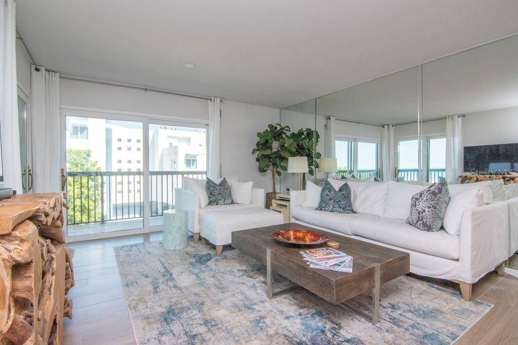 St Pete Beach, FL 33706,3200 GULF BLVD #205
