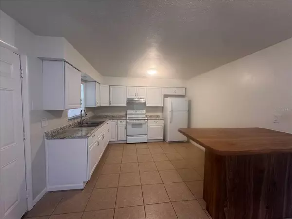 Brooksville, FL 34601,21362 ANDERSON RD
