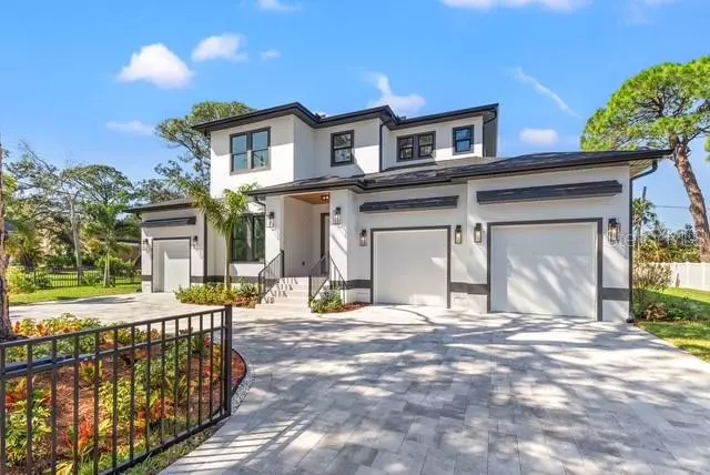 Dunedin, FL 34698,1542 BAYSHORE BLVD