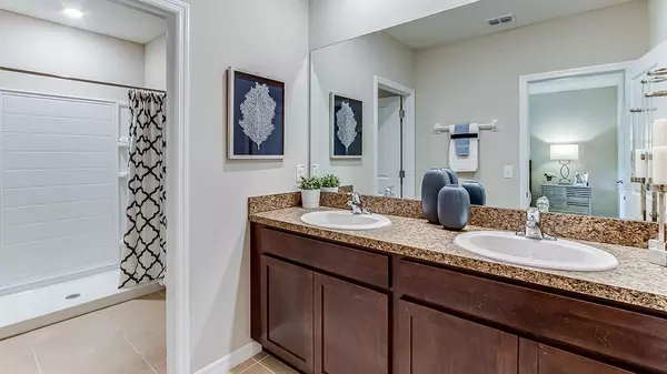Riverview, FL 33578,8981 INDIGO TRAIL LOOP