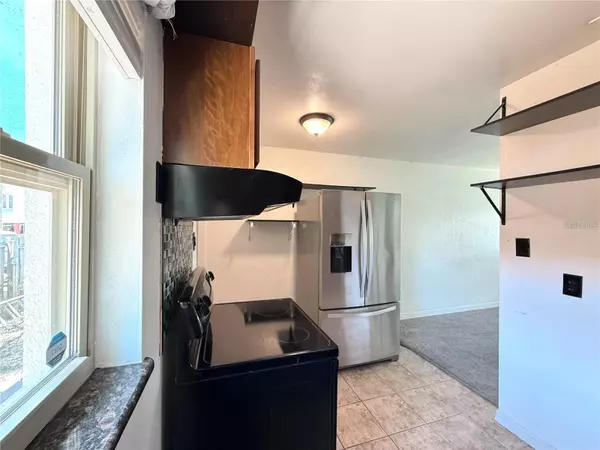 St Pete Beach, FL 33706,412 73RD AVE