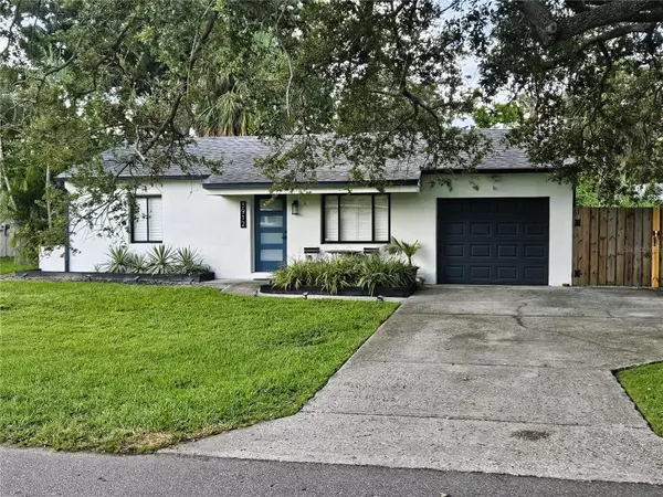 3912 W BAY VIEW AVE, Tampa, FL 33611