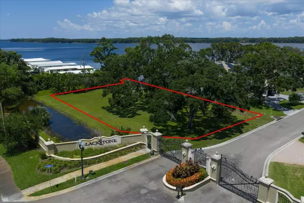 Palm Harbor, FL 34684,0 BLACKSTONE DR