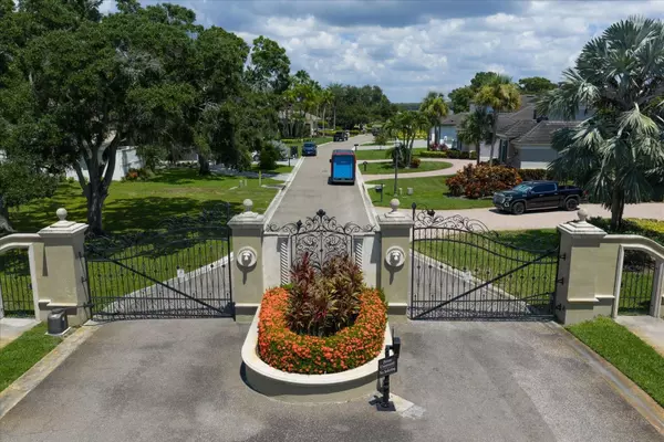 Palm Harbor, FL 34684,0 BLACKSTONE DR