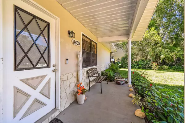 Homosassa, FL 34446,5409 MARSHA TER