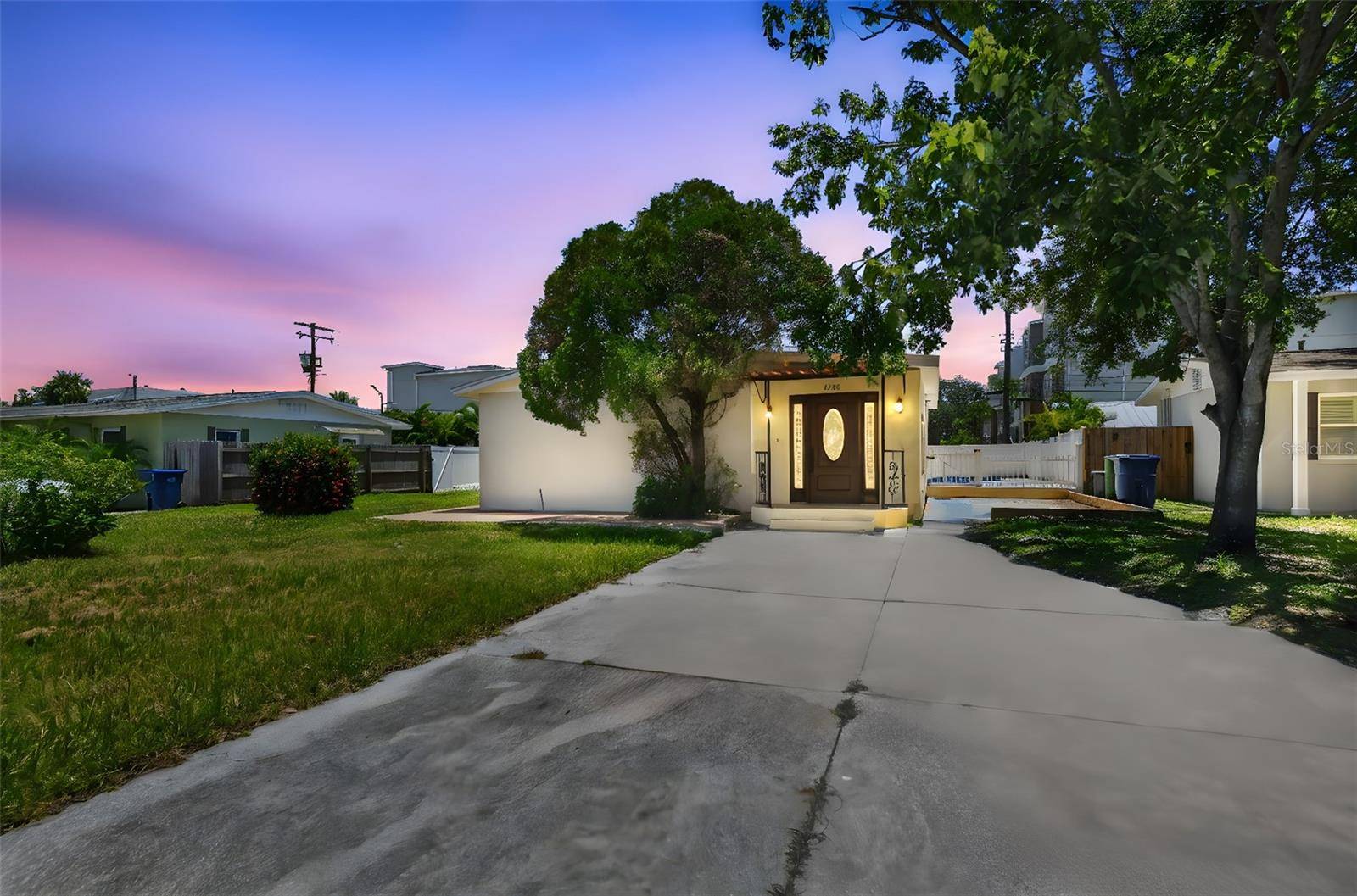 4506 S CORTEZ AVE, Tampa, FL 33611
