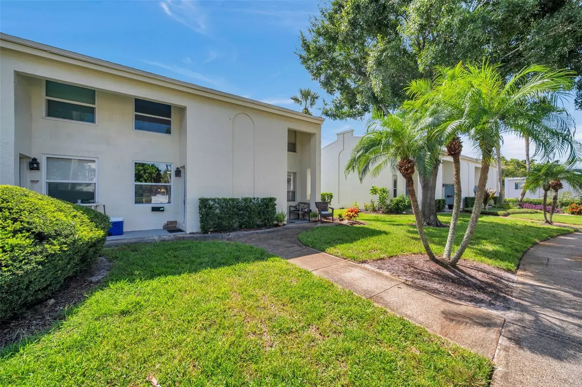 Tampa, FL 33611,4514 LA CAPRI CT