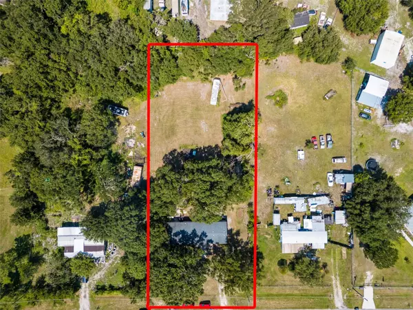 Riverview, FL 33579,13013 DARLA DR
