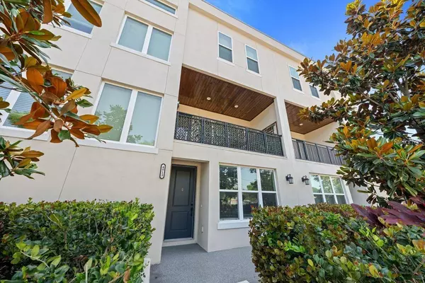 4913 N NEBRASKA AVE #5, Tampa, FL 33603