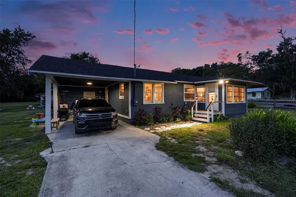 Dade City, FL 33525,37716 BETH ST