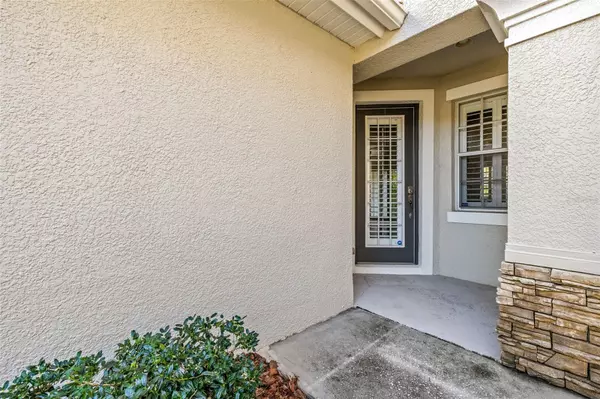 Tampa, FL 33626,14545 MIRABELLE VISTA CIR