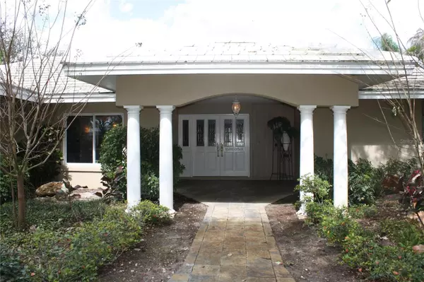 Largo, FL 33774,12925 110TH AVE