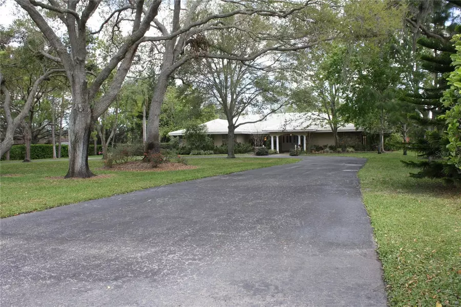 12925 110TH AVE, Largo, FL 33774