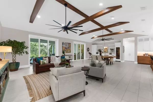 Sarasota, FL 34241,10808 LEAFWING DR