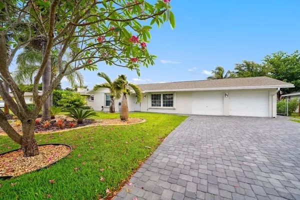 Palm Beach Gardens, FL 33410,4091 LAKESPUR CIR N