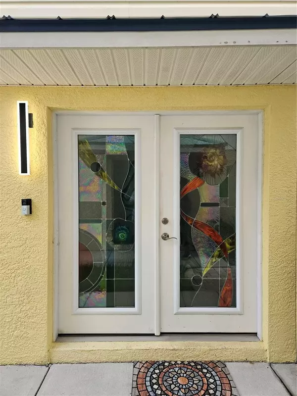 Madeira Beach, FL 33708,668 AMERICAN LEGION DR