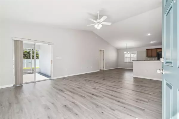 Mulberry, FL 33860,3085 GRAND PRESERVE BLVD