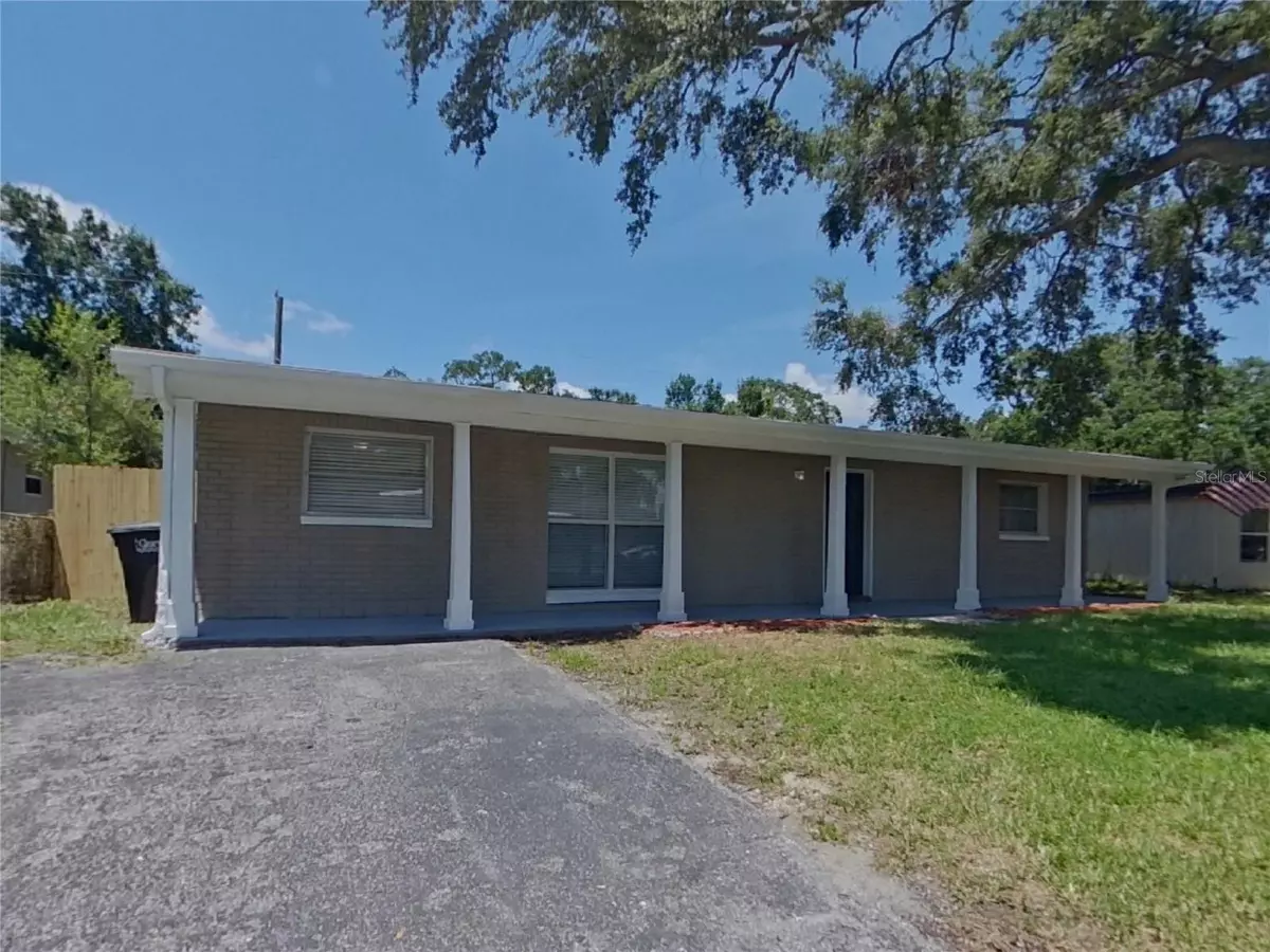 Clearwater, FL 33764,2160 ALEMANDA DR