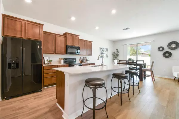Wesley Chapel, FL 33545,30414 CARAVELLE LN