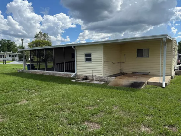 Brooksville, FL 34613,12095 CLUB HOUSE DR