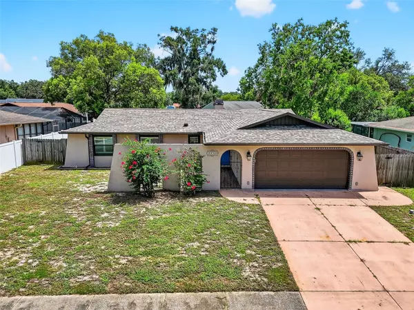 12720 PECAN TREE DR, Hudson, FL 34669