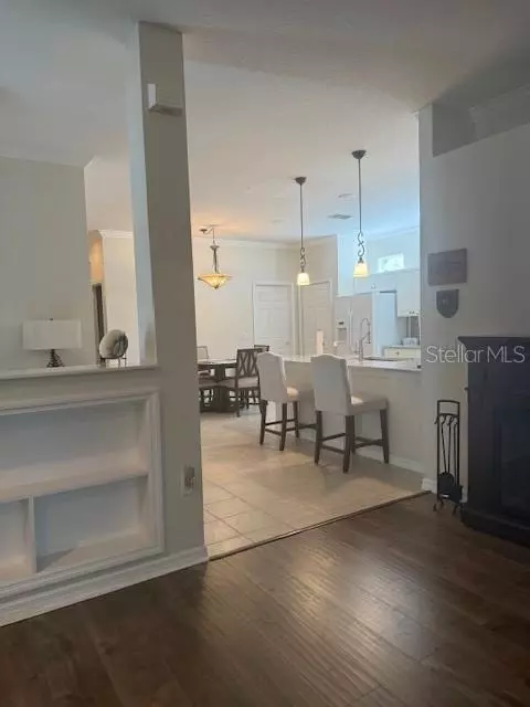 Land O Lakes, FL 34637,21004 TANGOR RD