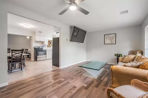 New Port Richey, FL 34652,7205 MORNINGSTAR LN