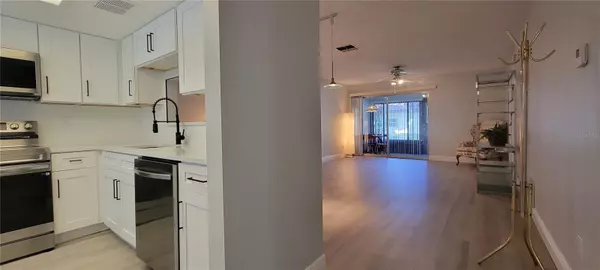 Dunedin, FL 34698,1210 MONTROSE PL