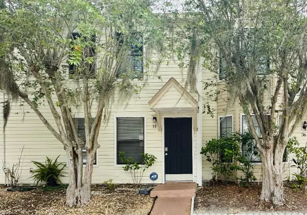 2302 MAKI RD #35, Plant City, FL 33563