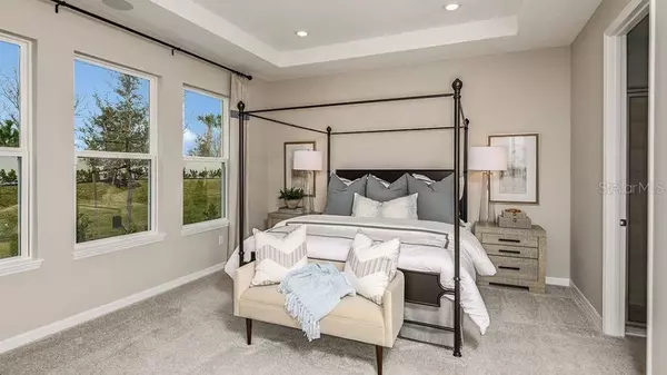 Apollo Beach, FL 33572,5131 SLATE HUE PL