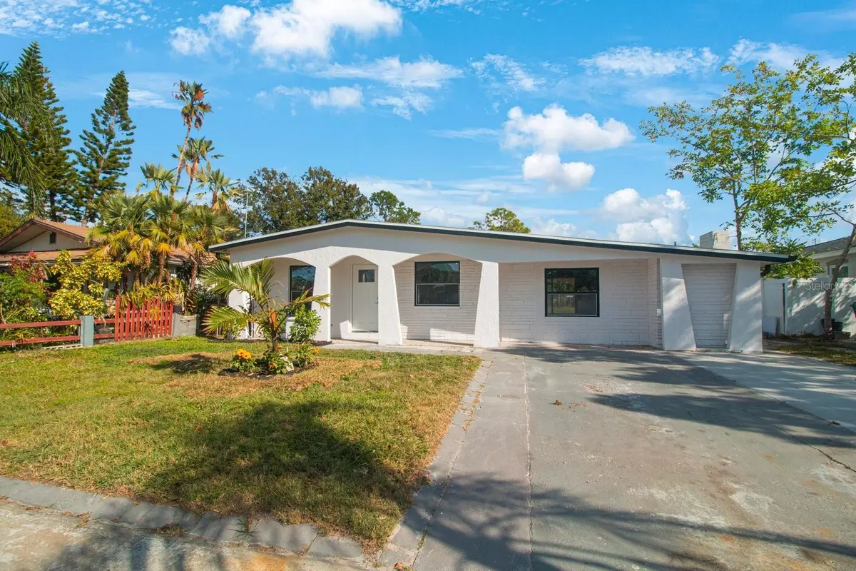 Tampa, FL 33616,6318 S RENELLIE CT