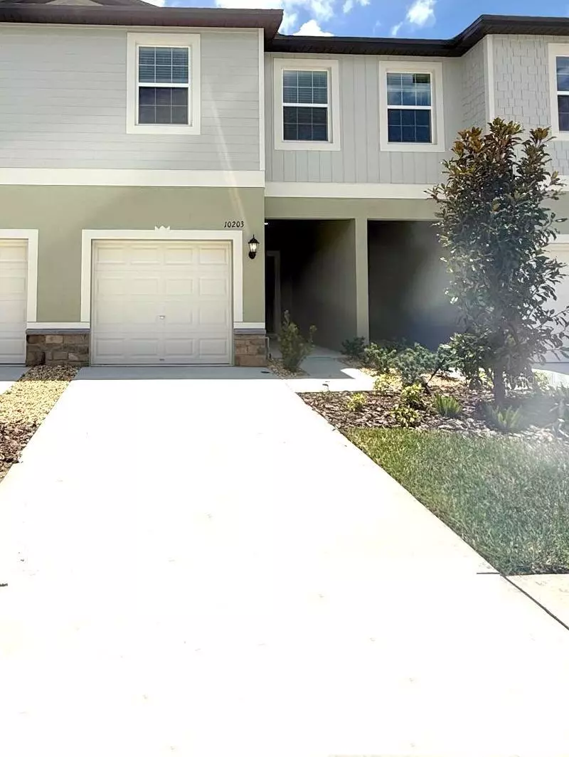 San Antonio, FL 33576,10203 TRUMPET HONEYSUCKLE WAY