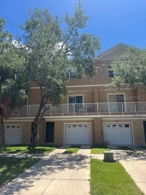 6824 S FAUL ST, Tampa, FL 33616