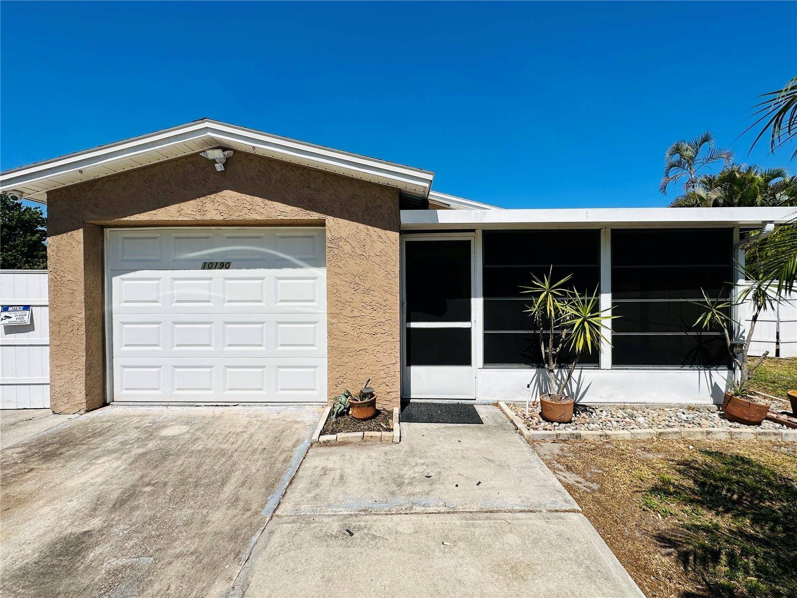 10190 61ST WAY, Pinellas Park, FL 33782