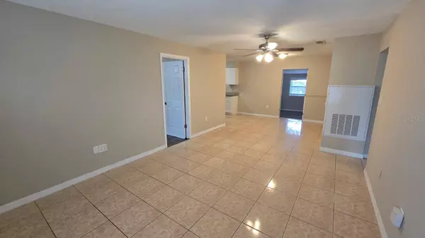 Orlando, FL 32808,4855 BENNINGTON PL